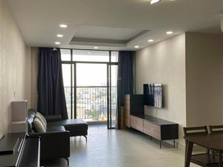 Jamona heights 3pn 2wc 96m2 giá chỉ 6tỷ(còn thương lượng)