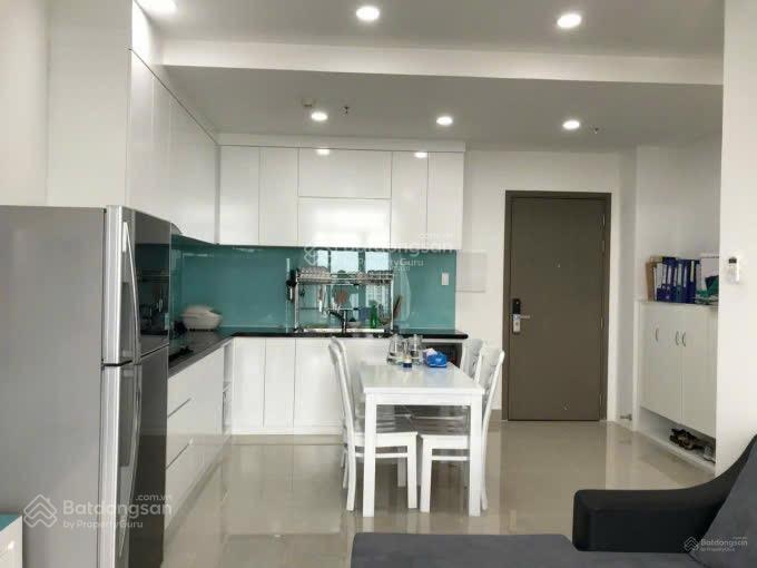 Jamona heights bùi văn ba  bán gấp căn 2pn 2wc giá 4tỷ800(còn thương lượng)