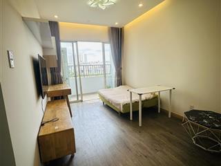 Bán gấp căn hộ 1pn, 1wc, giá 2,95 tỷ, 49m2 tại jamona city, quận 7, tp.hcm