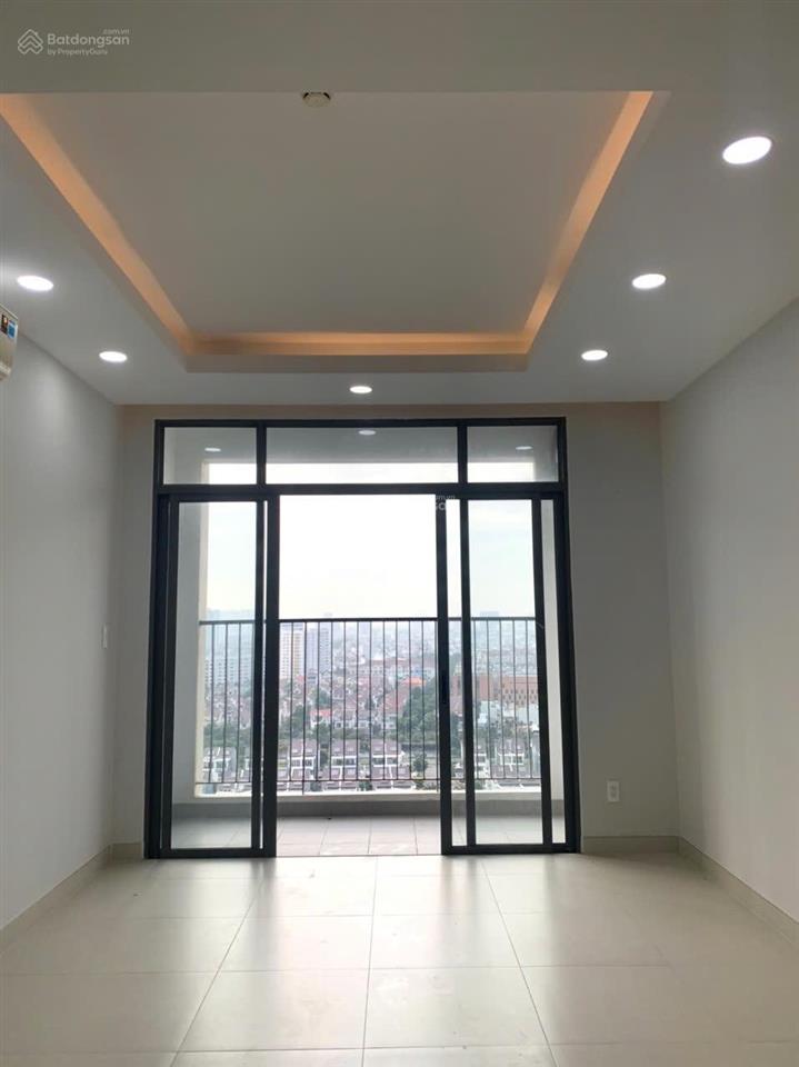 Chính chủ kẹt tiền cần bán gấp