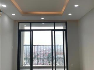 Chính chủ kẹt tiền cần bán gấp