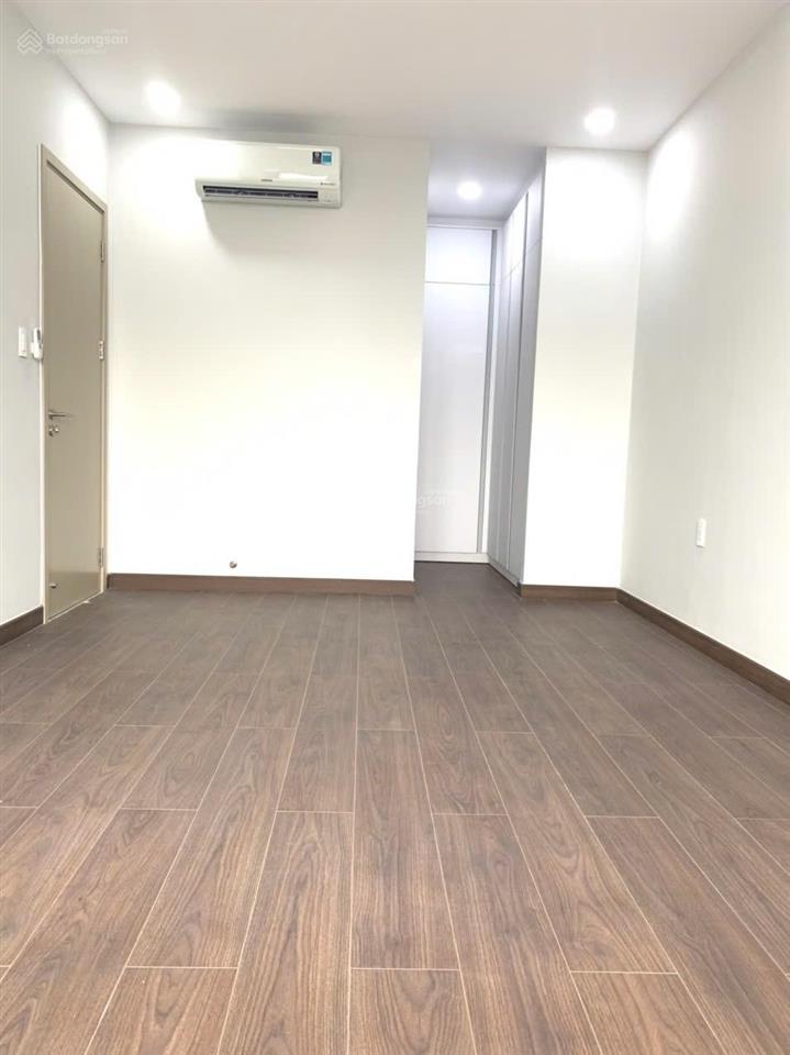 Chính chủ kẹt tiền cần bán gấp