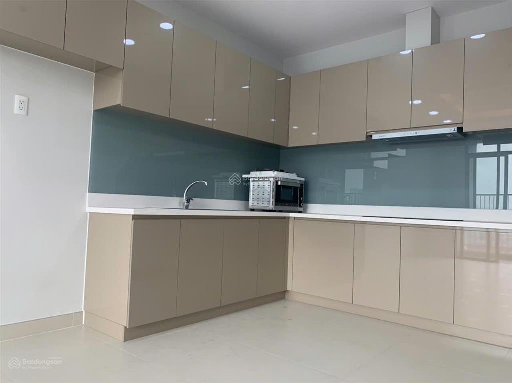 Chính chủ kẹt tiền cần bán gấp