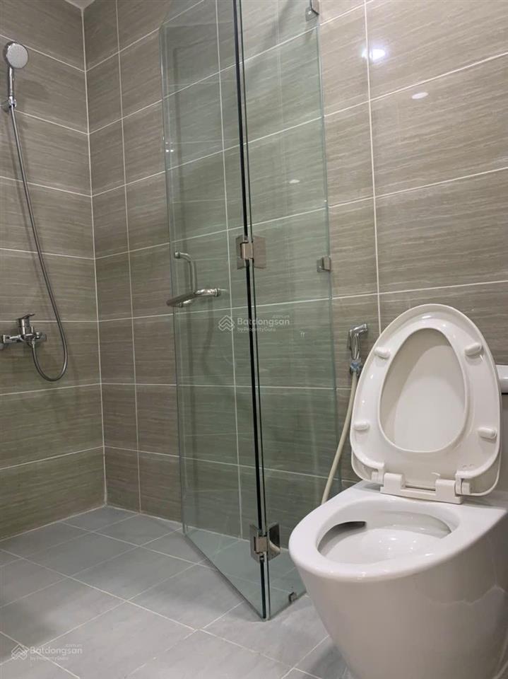 Chính chủ kẹt tiền cần bán gấp