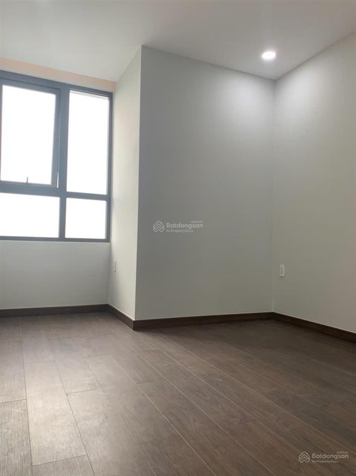 Chính chủ kẹt tiền cần bán gấp