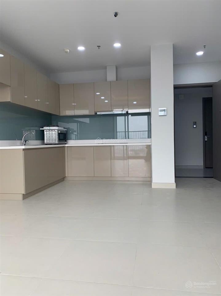 Chính chủ kẹt tiền cần bán gấp