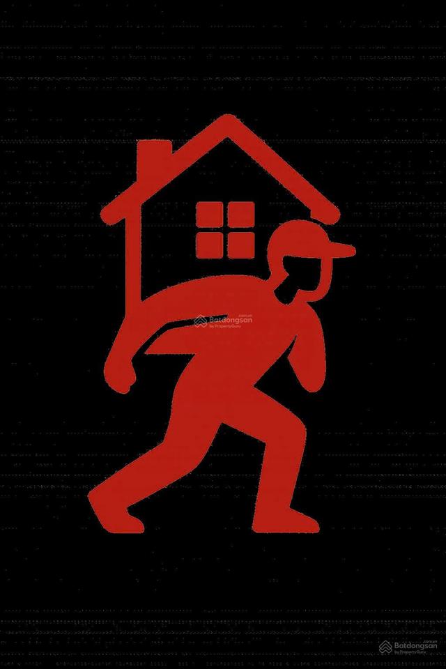 Đất khu e kim long 200m gần mêga đường 7m5