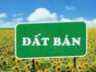 Đất khu e kim long 200m gần mêga đường 7m5