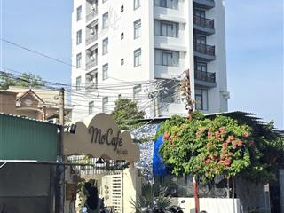 Đất view công viên gần biển phú thủy phan thiết