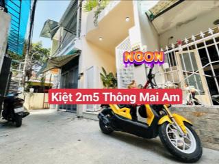 Nhà kiệt mại lão bạng hải châu đà nẵng