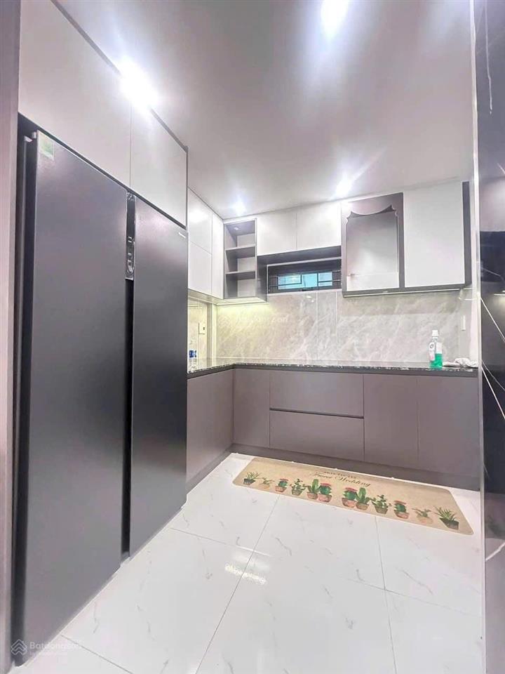 Nhà 3 mặt kiệt trưng nữ vương thông k149 lê đình lý hải châu đà nẵng