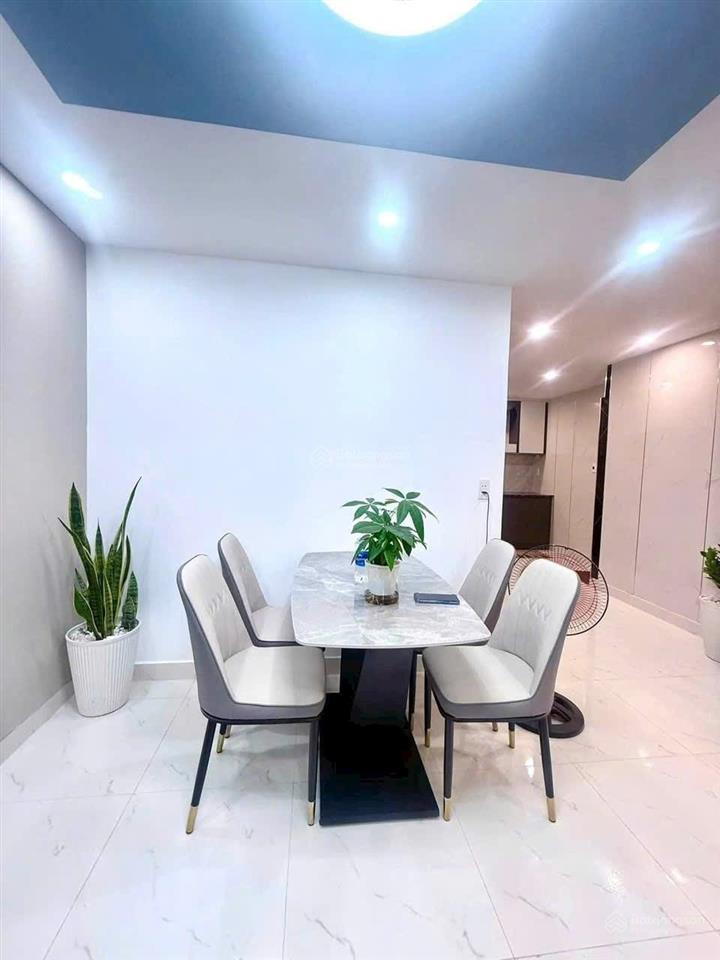 Nhà 3 mặt kiệt trưng nữ vương thông k149 lê đình lý hải châu đà nẵng
