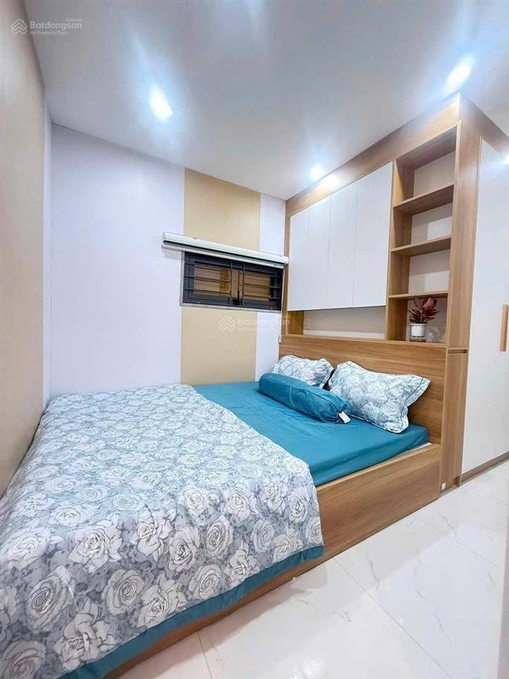Nhà 3 mặt kiệt trưng nữ vương thông k149 lê đình lý hải châu đà nẵng