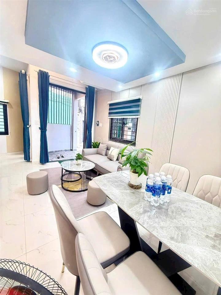 Nhà 3 mặt kiệt trưng nữ vương thông k149 lê đình lý hải châu đà nẵng