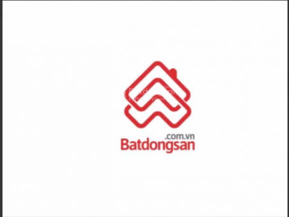 Đất kiệt 5m hoàng văn thái, dt khủng 181,2m2
