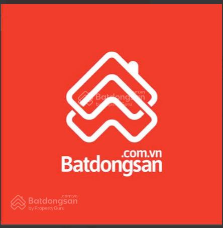 Đất kiệt 5m hoàng văn thái, dt khủng 181,2m2