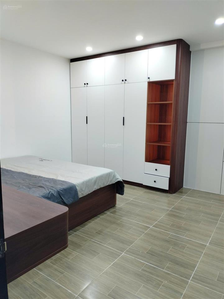 Nhà 118m2 kề trường chinh mặt tiền kinh doanh