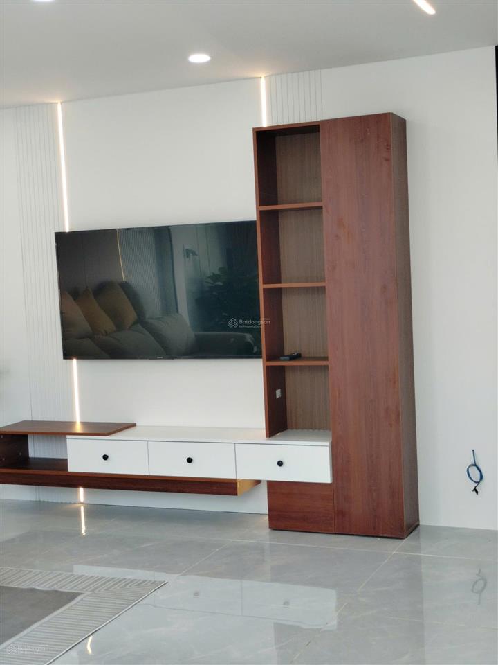 Nhà 118m2 kề trường chinh mặt tiền kinh doanh