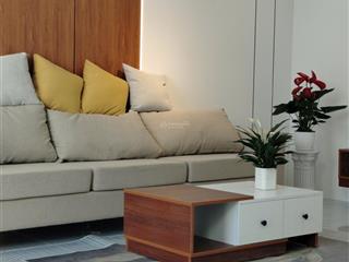 Nhà 118m2 kề trường chinh mặt tiền kinh doanh