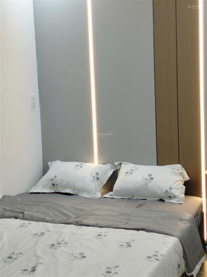 Nhà 118m2 kề trường chinh mặt tiền kinh doanh