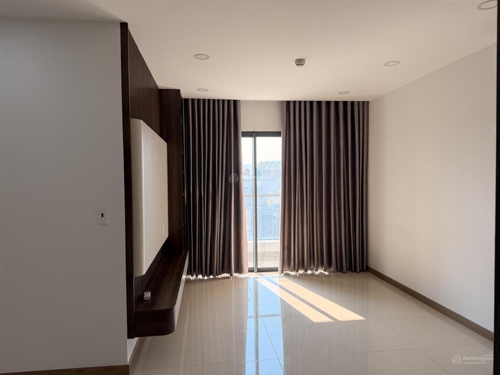 Căn hộ 2pn 2wc tại phú tài residence, 1.98 tỷ, 65,8m2 full nội thất rời dọn vào ở ngay