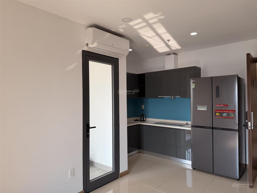 Căn hộ 2pn 2wc tại phú tài residence, 1.98 tỷ, 65,8m2 full nội thất rời dọn vào ở ngay