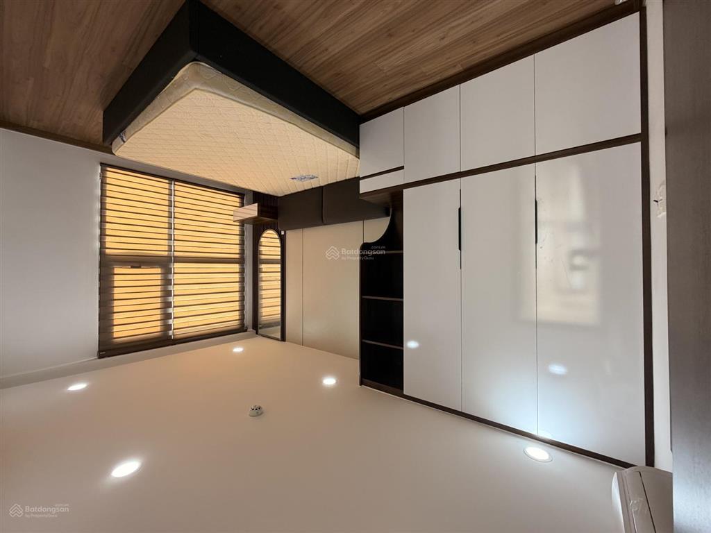 Căn hộ 2pn 2wc tại phú tài residence, 1.98 tỷ, 65,8m2 full nội thất rời dọn vào ở ngay