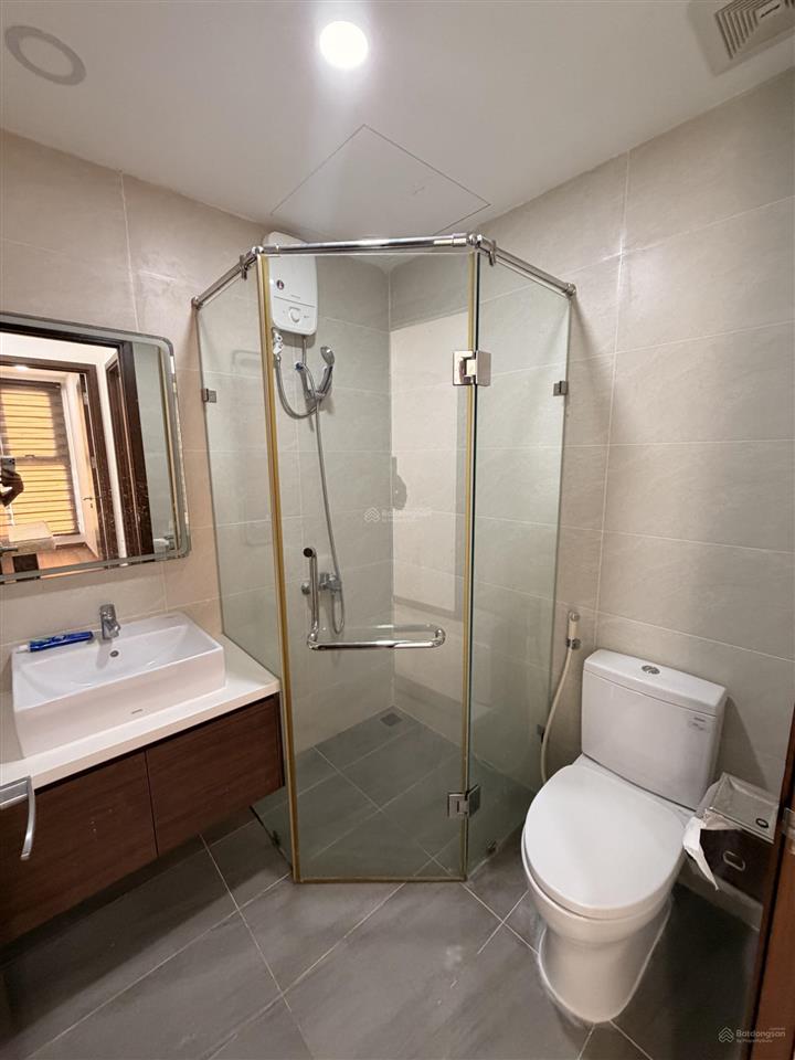 Căn hộ 2pn 2wc tại phú tài residence, 1.98 tỷ, 65,8m2 full nội thất rời dọn vào ở ngay