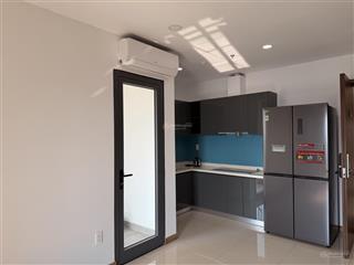 Căn hộ 2pn 2wc tại phú tài residence, 1.98 tỷ, 65,8m2 full nội thất rời dọn vào ở ngay