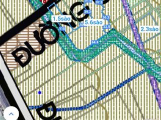 Giảm chào bán đất tại đường 51, an phước, long thành, đồng nai, giá rẻ chỉ nhỉnh 5tr/m2 dt 7143m2