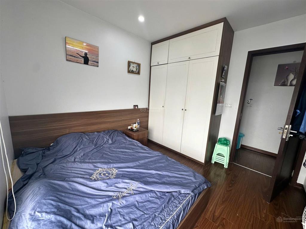 Chính chủ gửi bán căn hộ chung cư full đồ dtich 95m2 3pn, 2wc, chỉ 7,39 tỷ vnd tại hà nội homeland,