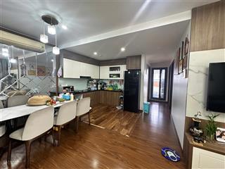 Bán căn hộ chung cư 3pn, 2wc, 95m2 tại hà nội homeland, 7,4 tỷ vnd