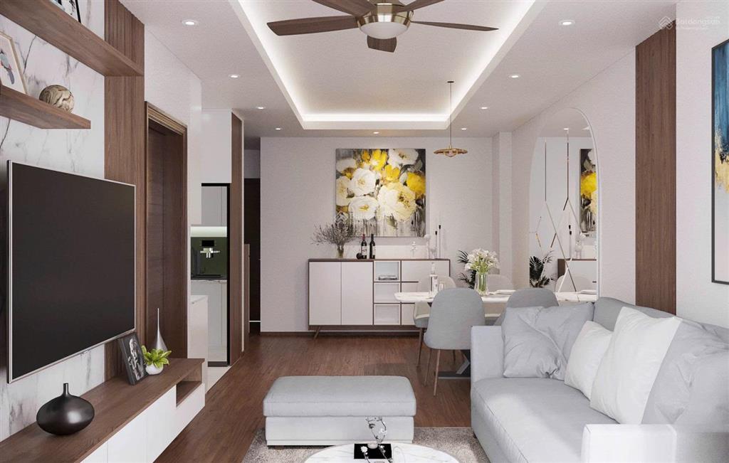 Chính chủ cho thuê cc bình minh garden, 12 triệu, 73 m2, 2pn, 2vs, full đồ như hình xách vali về ở