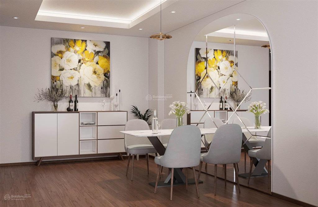 Chính chủ cho thuê cc bình minh garden, 12 triệu, 73 m2, 2pn, 2vs, full đồ như hình xách vali về ở