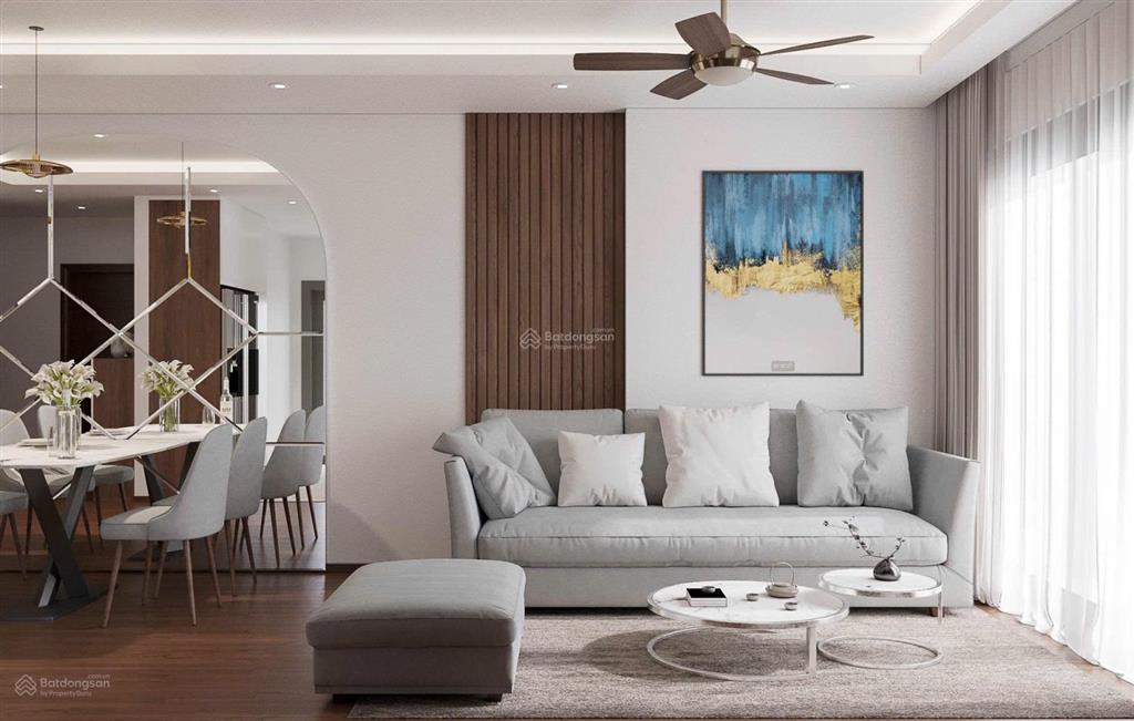 Chính chủ cho thuê cc bình minh garden, 12 triệu, 73 m2, 2pn, 2vs, full đồ như hình xách vali về ở