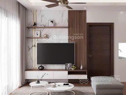 Chính chủ cho thuê cc bình minh garden, 12 triệu, 73 m2, 2pn, 2vs, full đồ như hình xách vali về ở