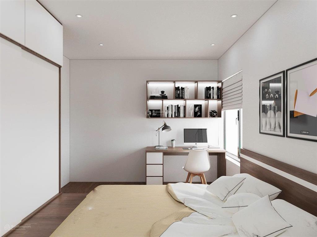 Chính chủ cho thuê cc bình minh garden, 12 triệu, 73 m2, 2pn, 2vs, full đồ như hình xách vali về ở