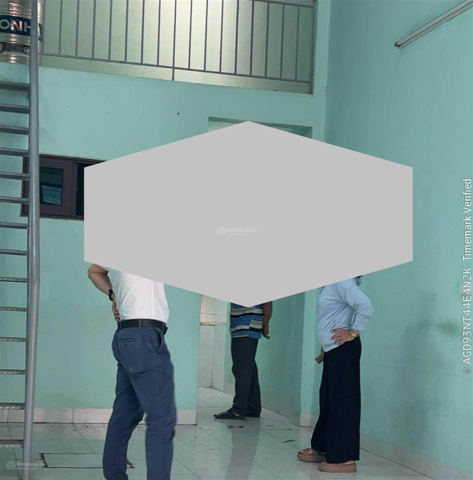 Bán đất tặng nhà tại ngô gia tự, việt hưng, ô tô vào nhà, giá tốt 7,75 tỷ, diện tích 50m2