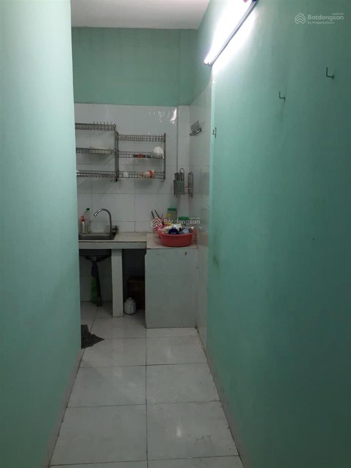 Bán đất tặng nhà tại ngô gia tự, việt hưng, ô tô vào nhà, giá tốt 7,75 tỷ, diện tích 50m2