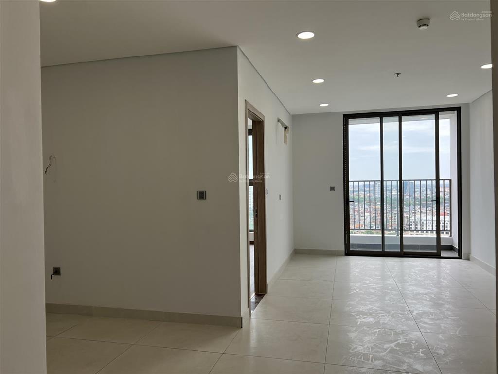 Chính chủ gửi bán căn hộ chung cư 3pn 2wc đã có sổ, hướng đn tại khai sơn city, 8,45tỷ, dt 101m2