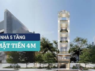 Chính chủ gửi bán lô đất cổ linh, 15,32 tỷ, 61,4 m2, mặt tiền 4m ngõ 2 ô tô tránh nhau giá đầu tư