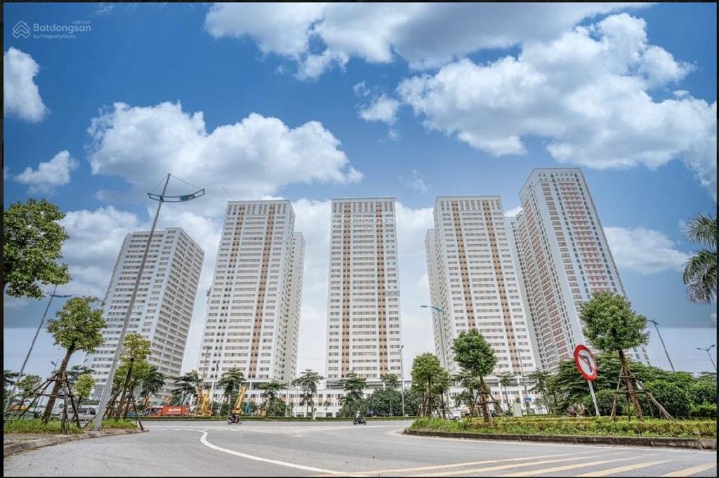 Giảm chào 200tr căn sh khối đế tại eurowindow chỉ 64,8tr/m2 sổ lâu dài dtích 177m2,3 tầng mtien 6m