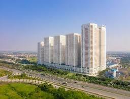 Giảm chào 200tr căn sh khối đế tại eurowindow chỉ 64,8tr/m2 sổ lâu dài dtích 177m2,3 tầng mtien 6m