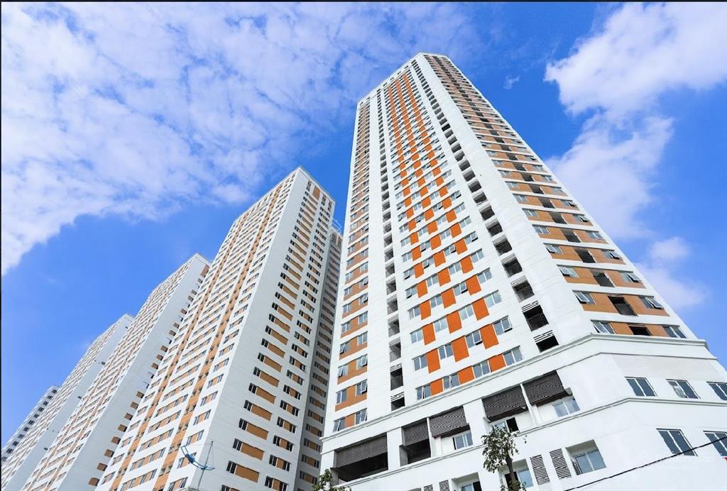Giảm chào 200tr căn sh khối đế tại eurowindow chỉ 64,8tr/m2 sổ lâu dài dtích 177m2,3 tầng mtien 6m