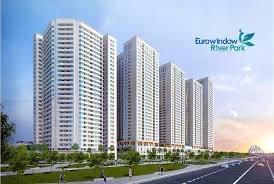 Giảm chào 200tr căn sh khối đế tại eurowindow chỉ 64,8tr/m2 sổ lâu dài dtích 177m2,3 tầng mtien 6m