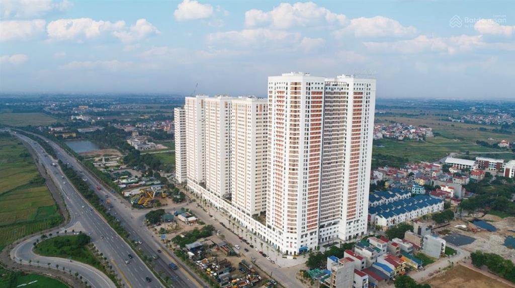 Giảm chào 200tr căn sh khối đế tại eurowindow chỉ 64,8tr/m2 sổ lâu dài dtích 177m2,3 tầng mtien 6m