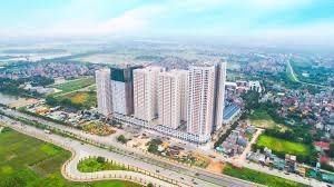 Giảm chào 200tr căn sh khối đế tại eurowindow chỉ 64,8tr/m2 sổ lâu dài dtích 177m2,3 tầng mtien 6m