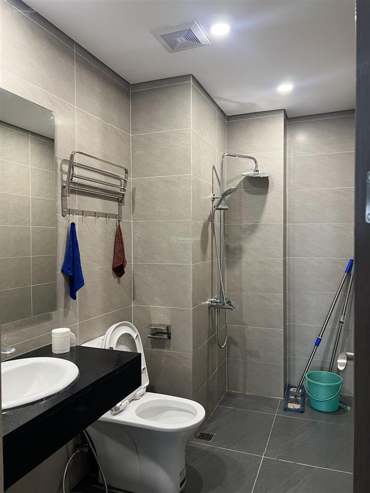 Cần bán gấp giảm chào tiếp 850tr chính chủ bán cc khai sơn, còn 9,85 tỷ, 120m2,3pn,3wc full đồ