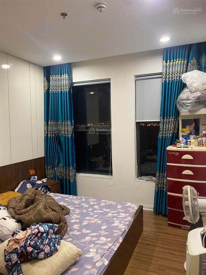 Chính chủ gửi bán căn góc tại bình minh garden, 7,89 tỷ (75,8tr/m2), 104m2, 3pn, 2wc, đủ đồ đẹp