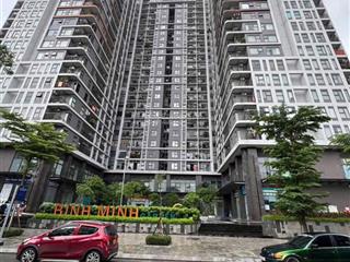 Chính chủ bán căn hộ 3pn, 2wc tại bình minh garden, 7,099 tỷ, 93m2, hướng đn mát đủ đồ về ở luôn